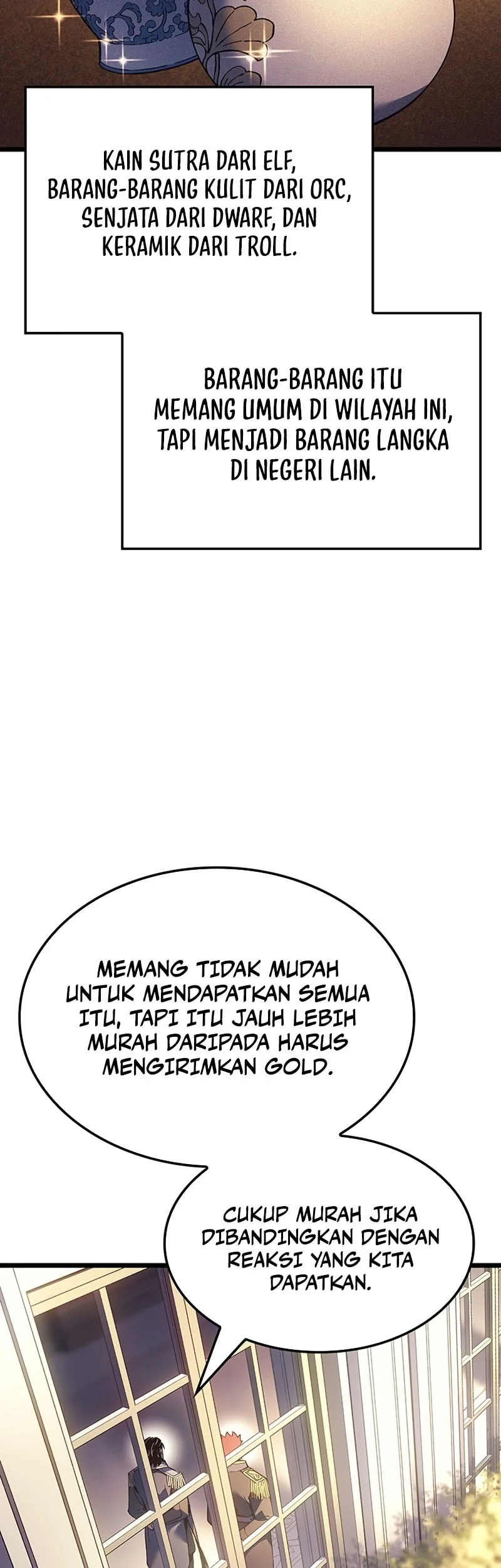 Halaman 123