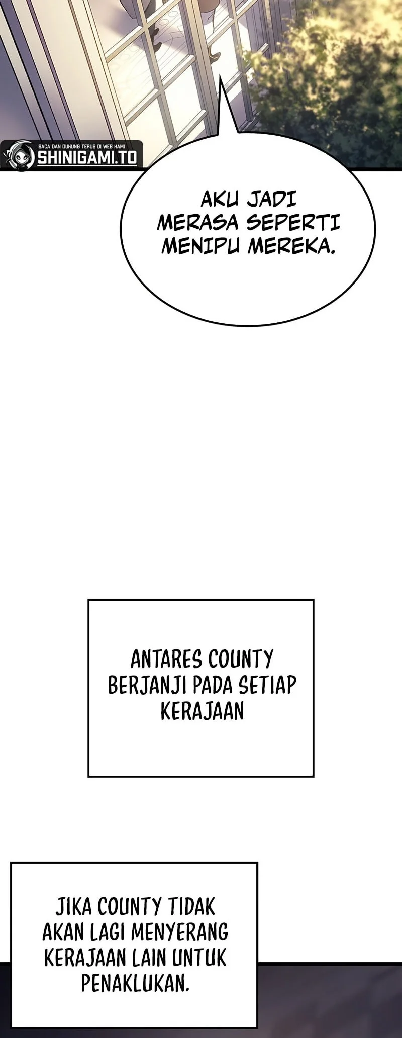 Halaman 124