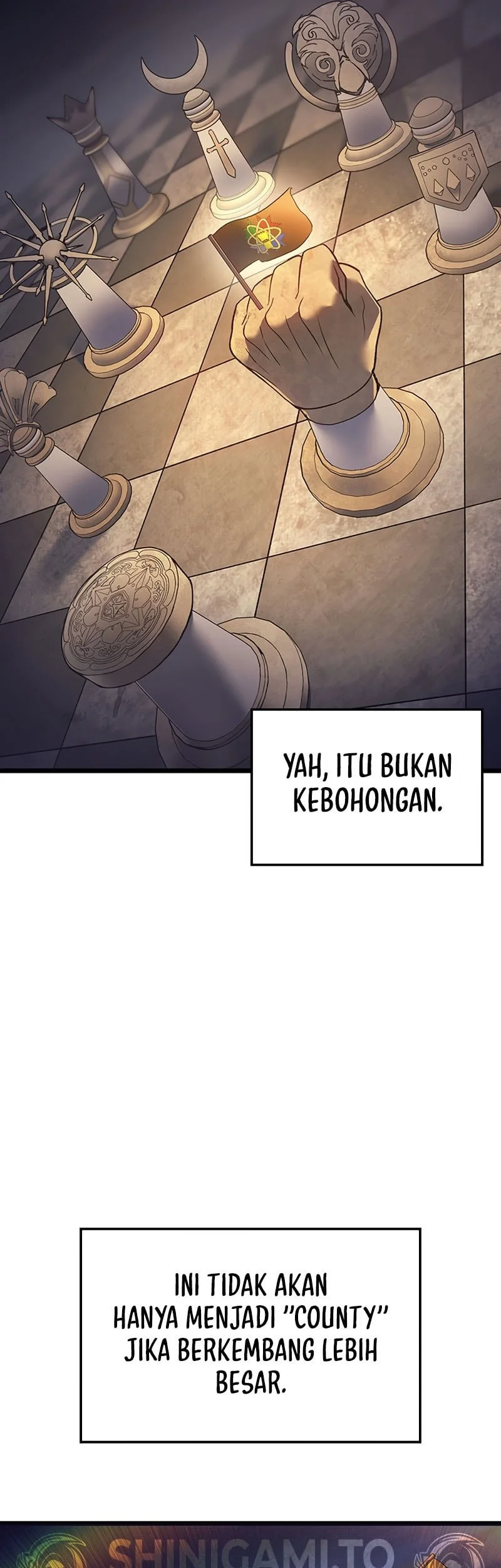 Halaman 125