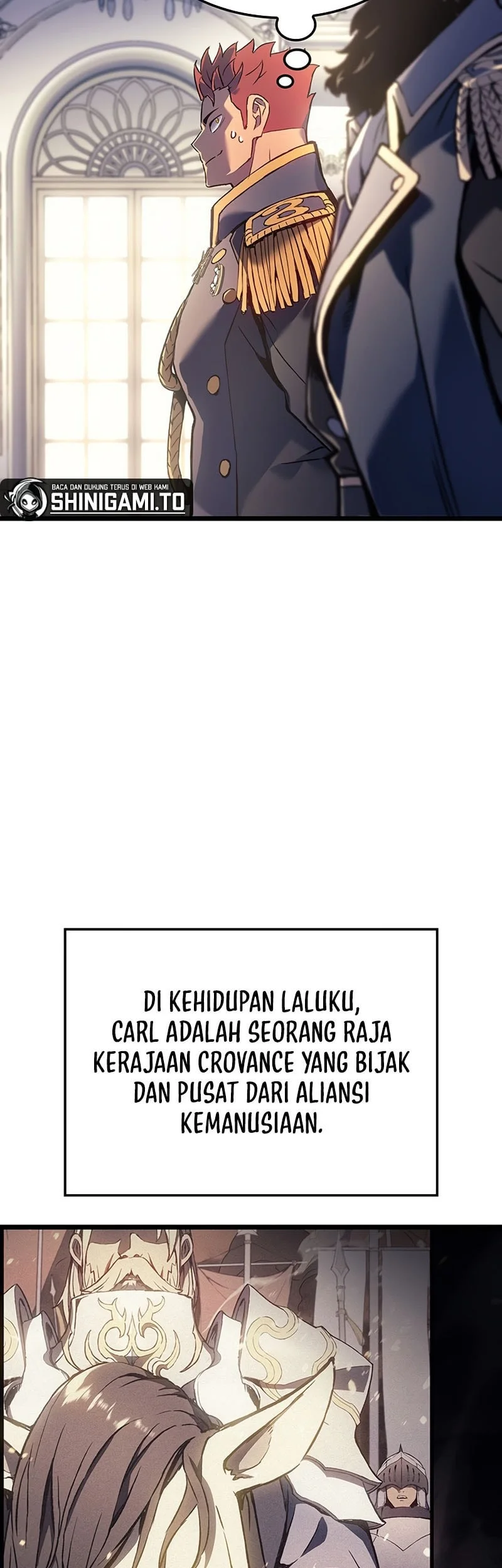 Halaman 127