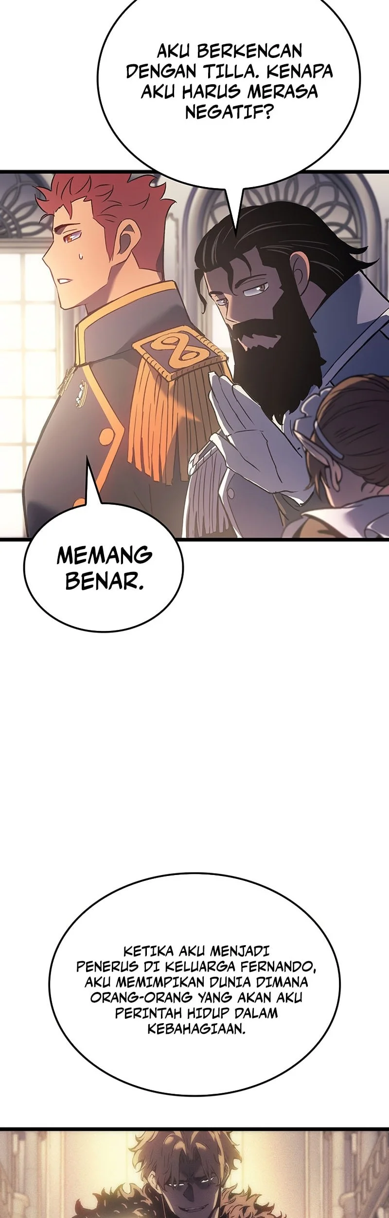 Halaman 130