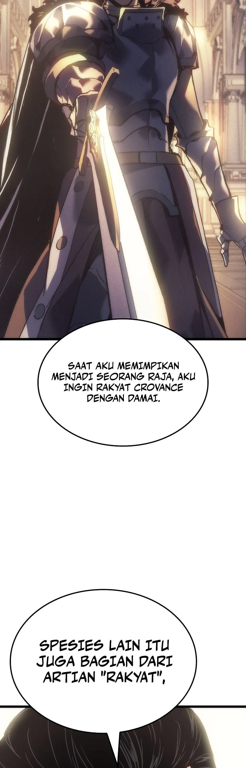 Halaman 131