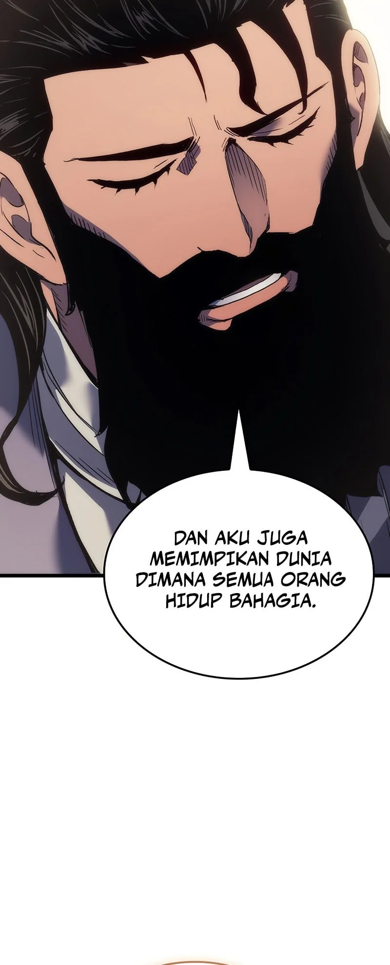 Halaman 132