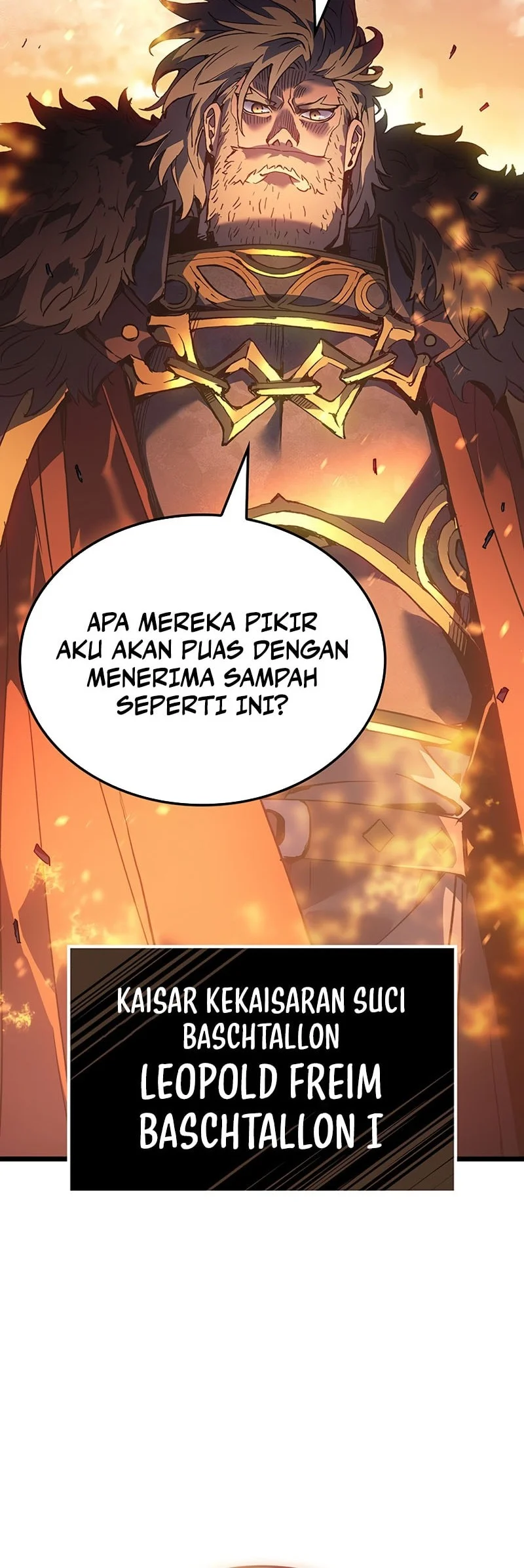 Halaman 136