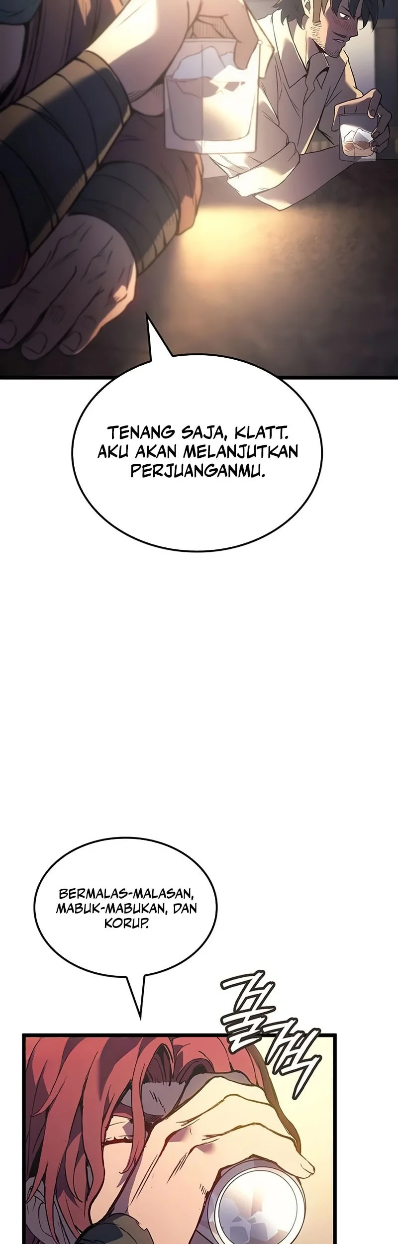 Halaman 47