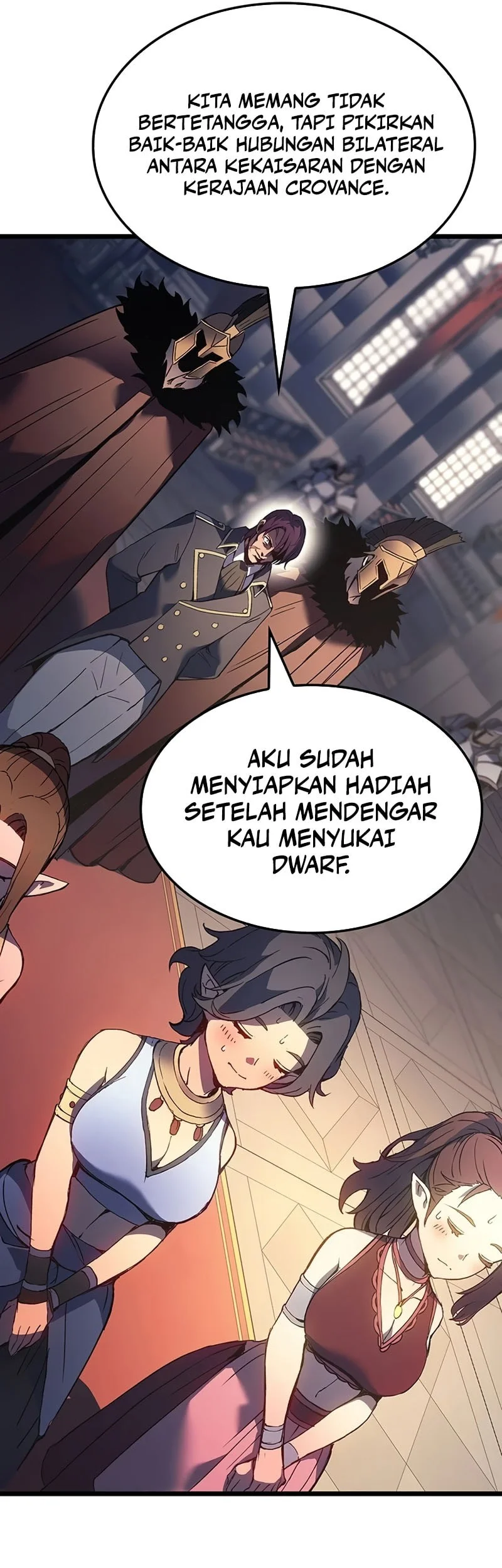 Halaman 54