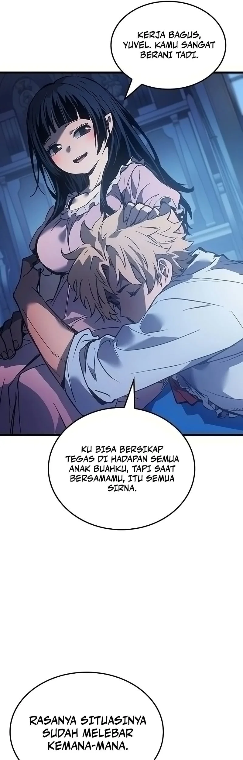Halaman 62