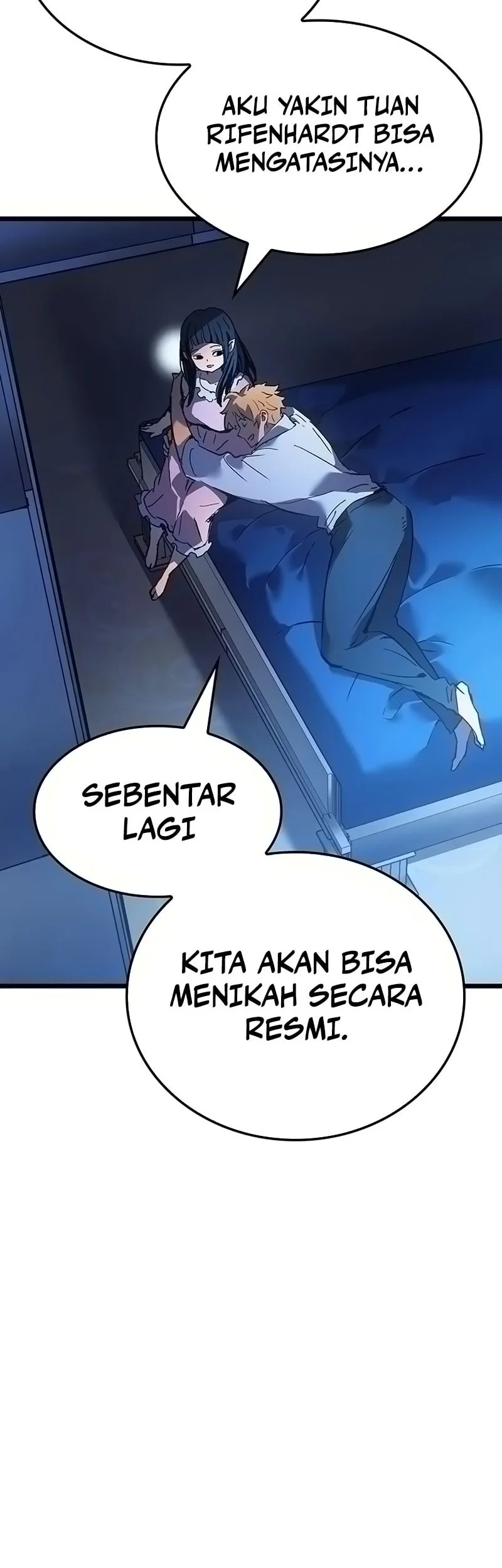 Halaman 63