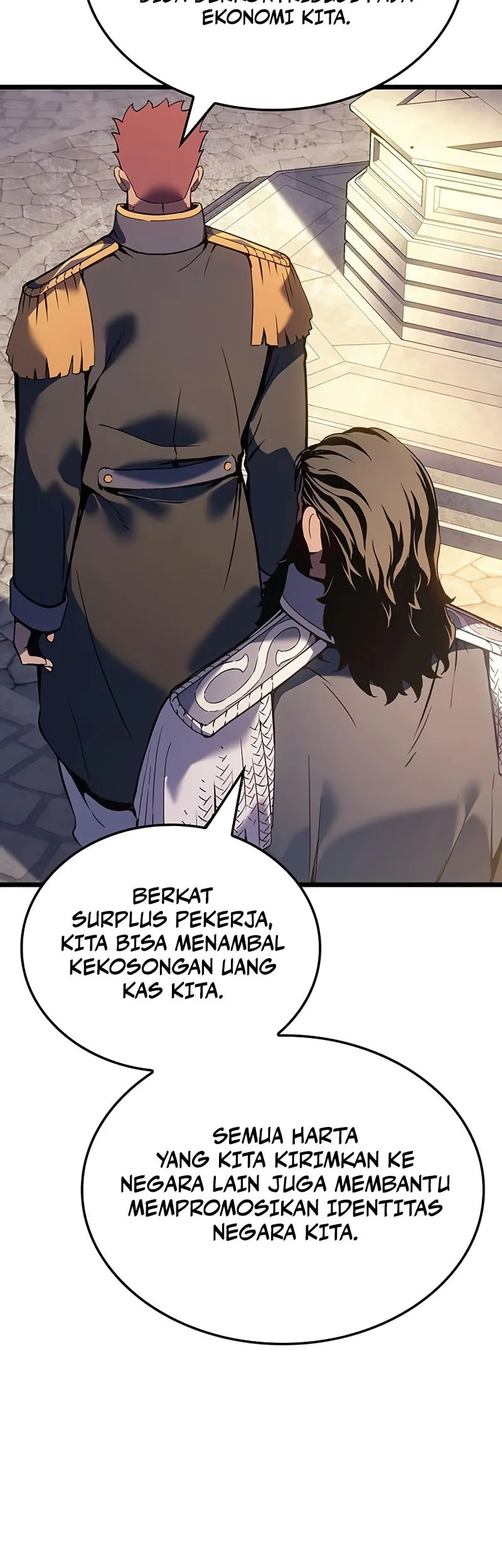 Halaman 192