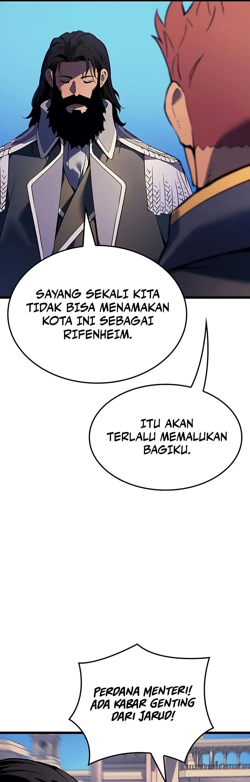 Halaman 203