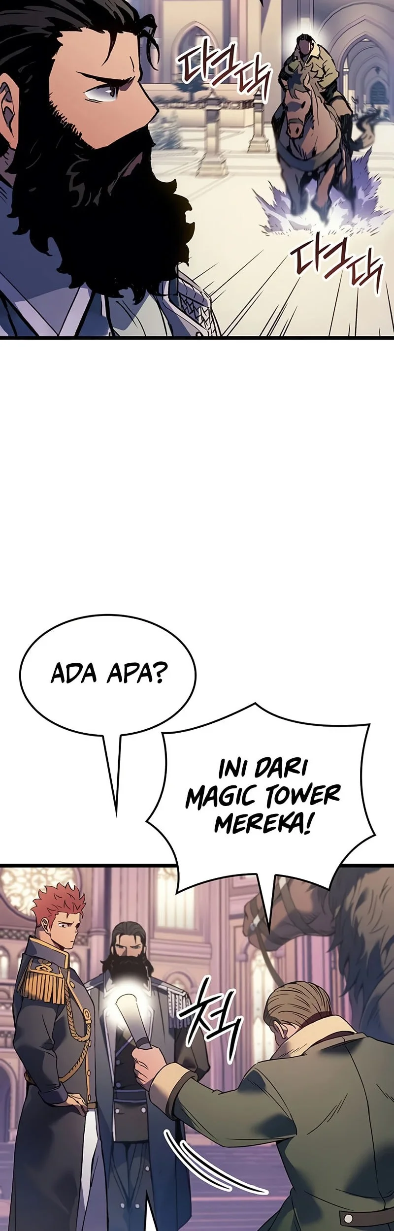 Halaman 204
