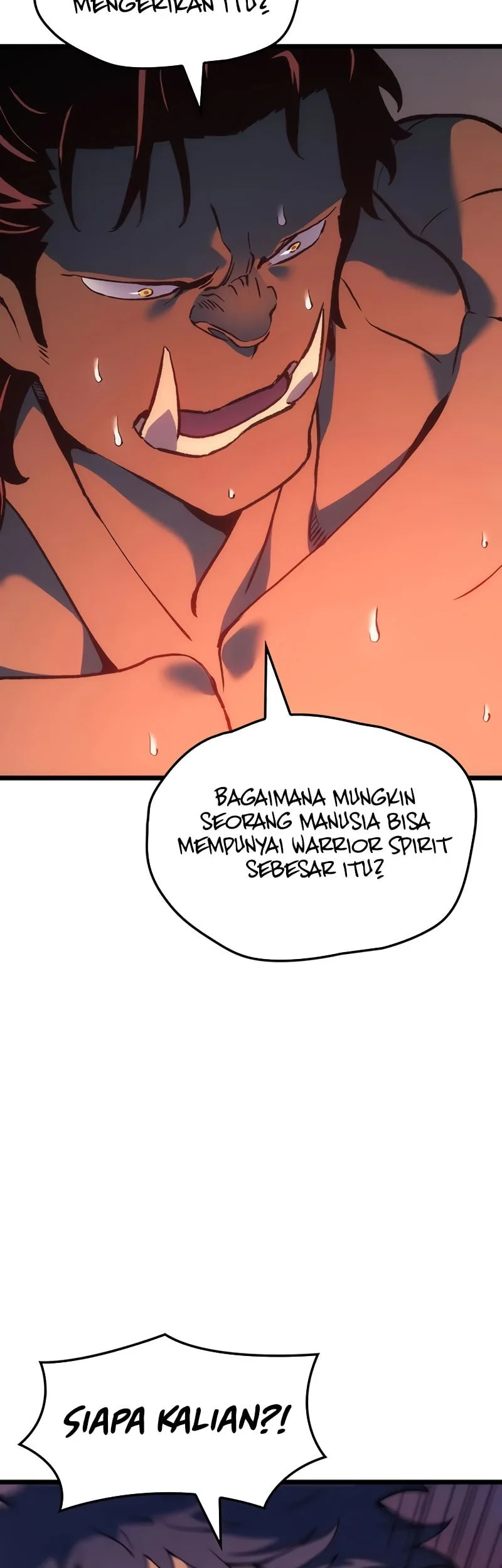 Halaman 515