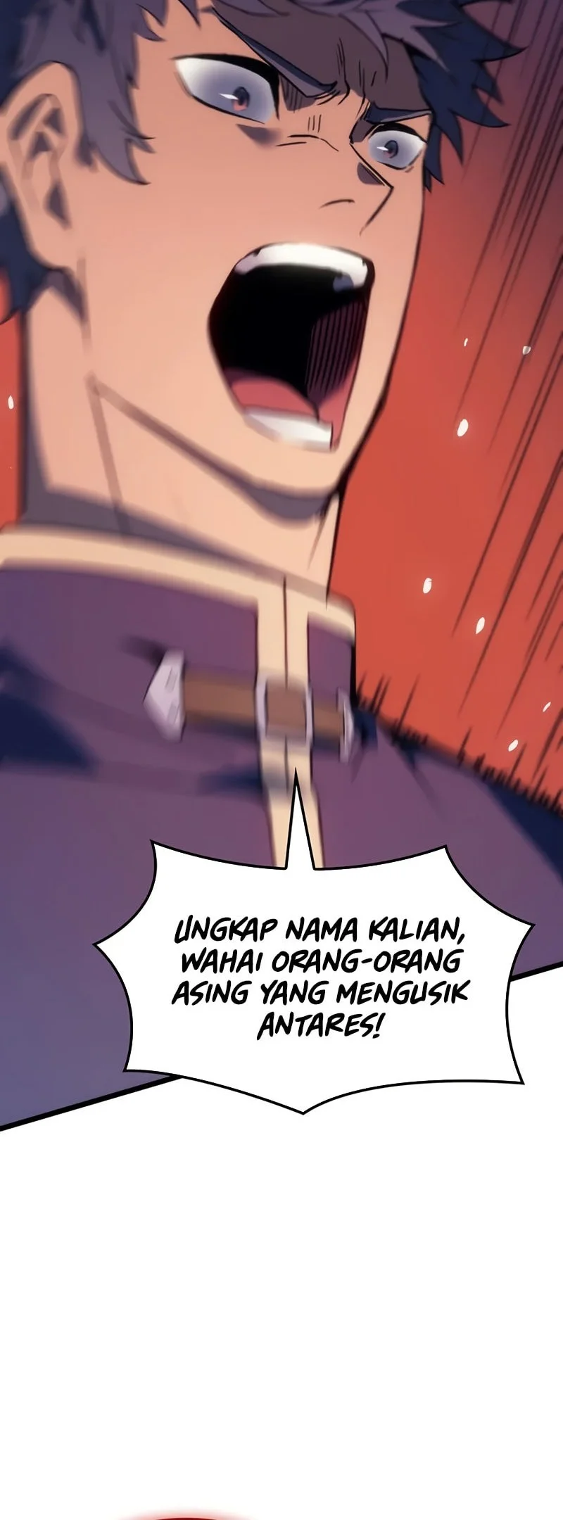 Halaman 516