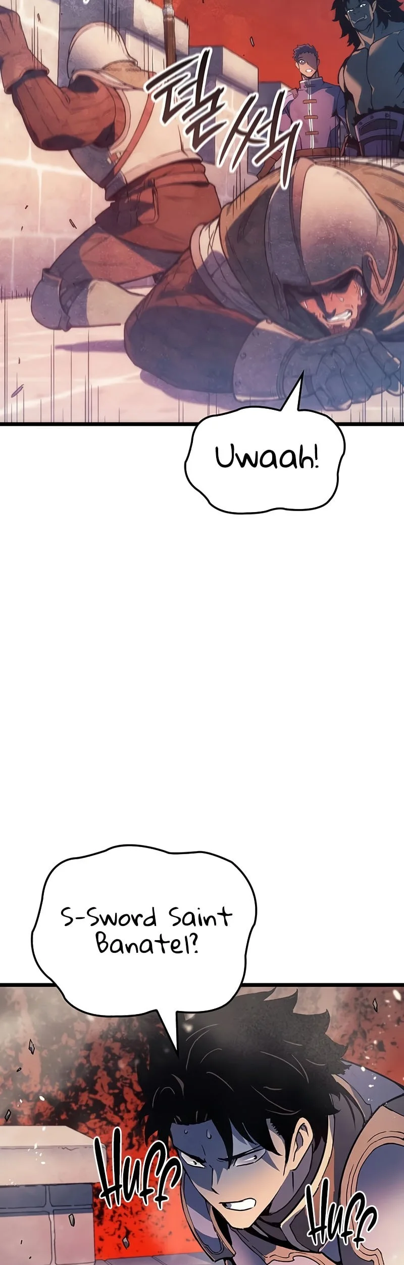 Halaman 519