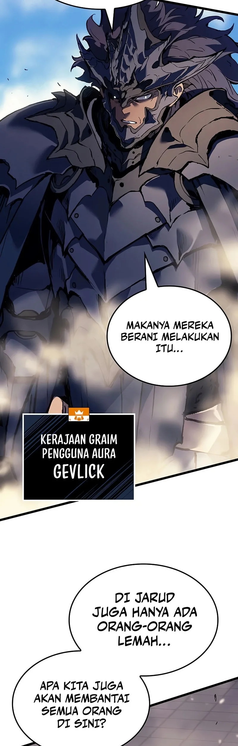 Halaman 526
