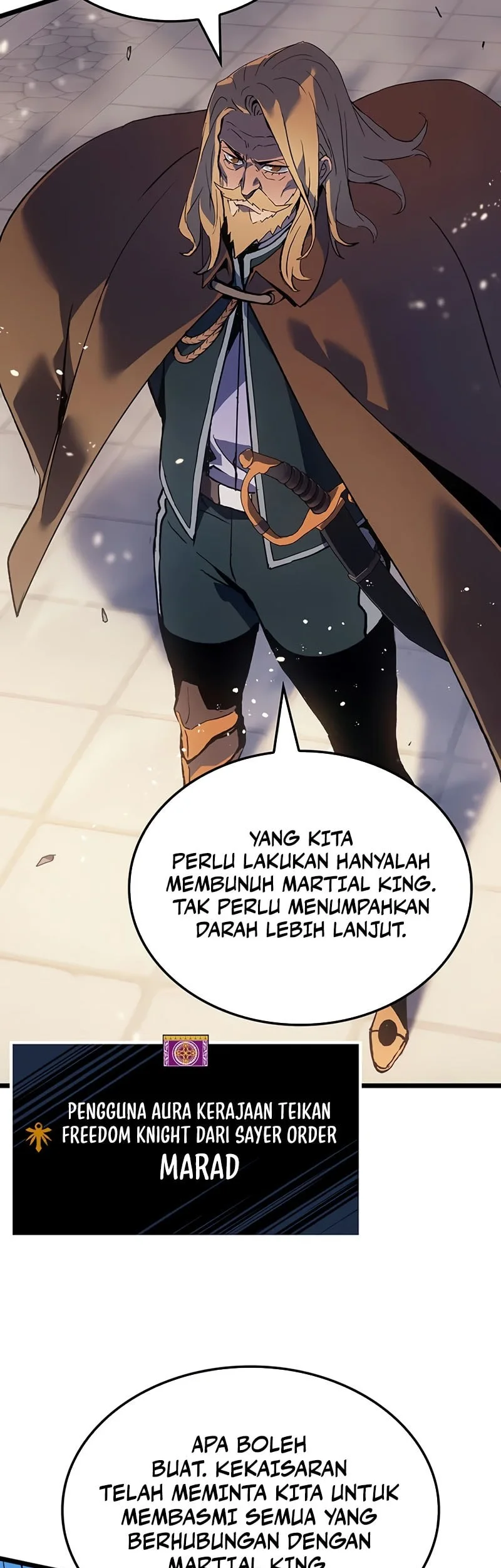 Halaman 527