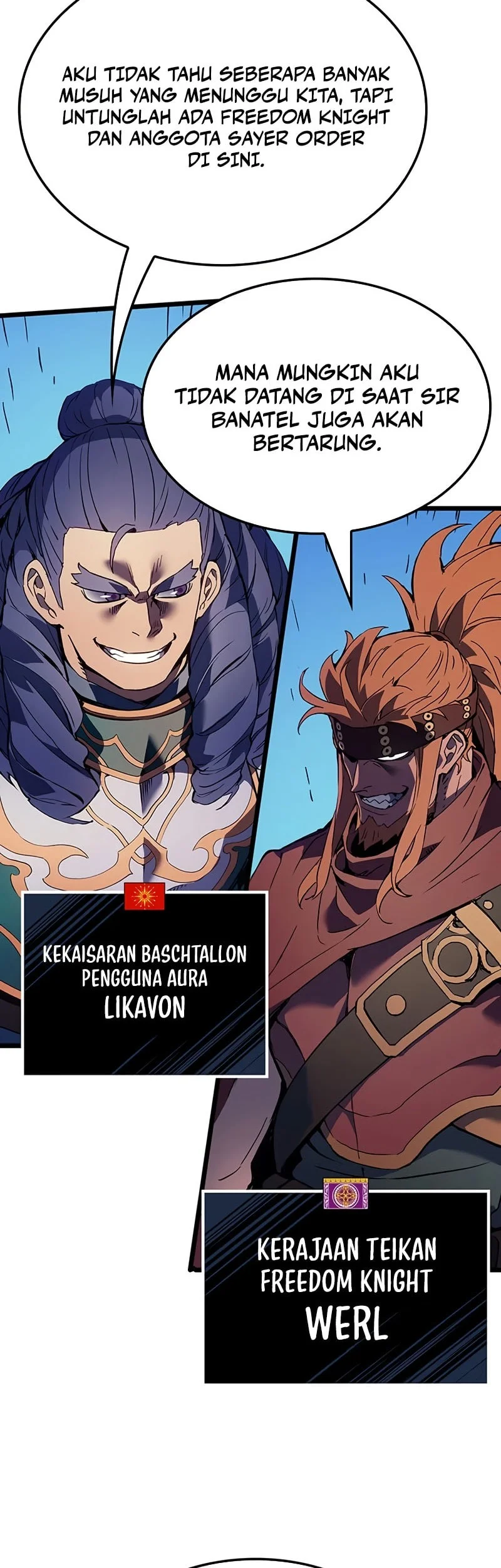 Halaman 530