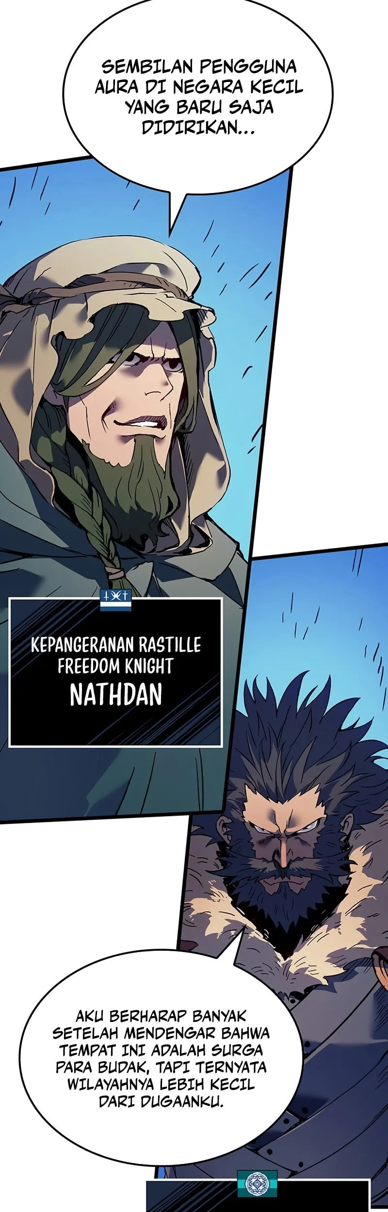 Halaman 531
