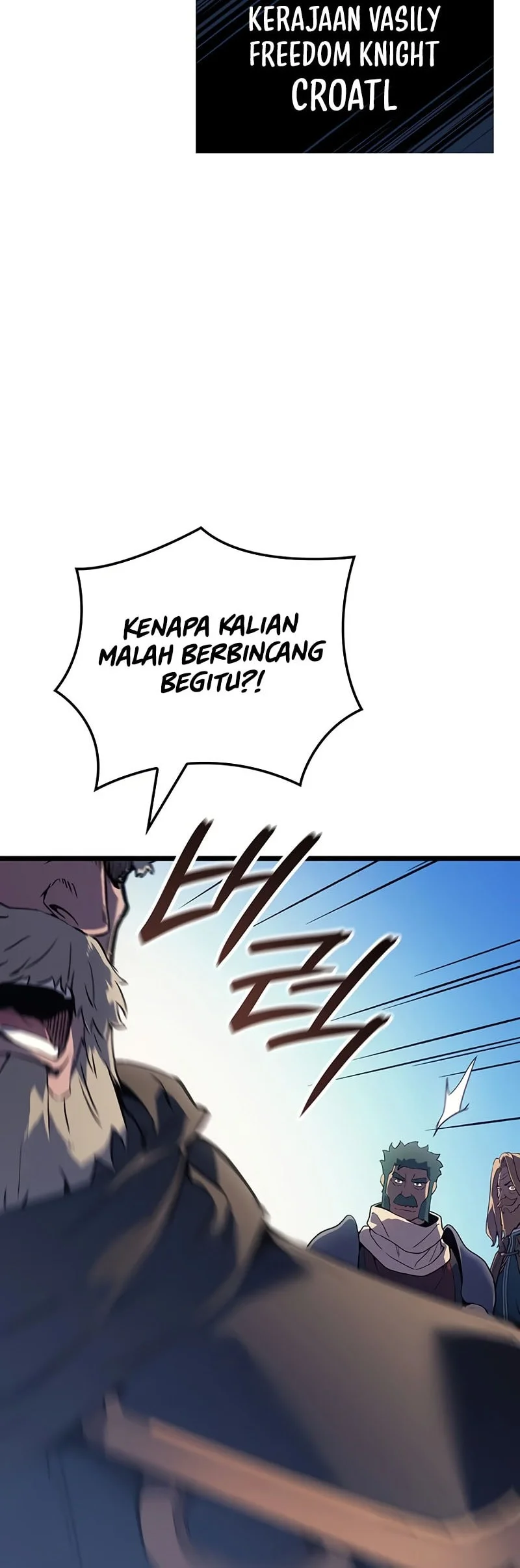 Halaman 532