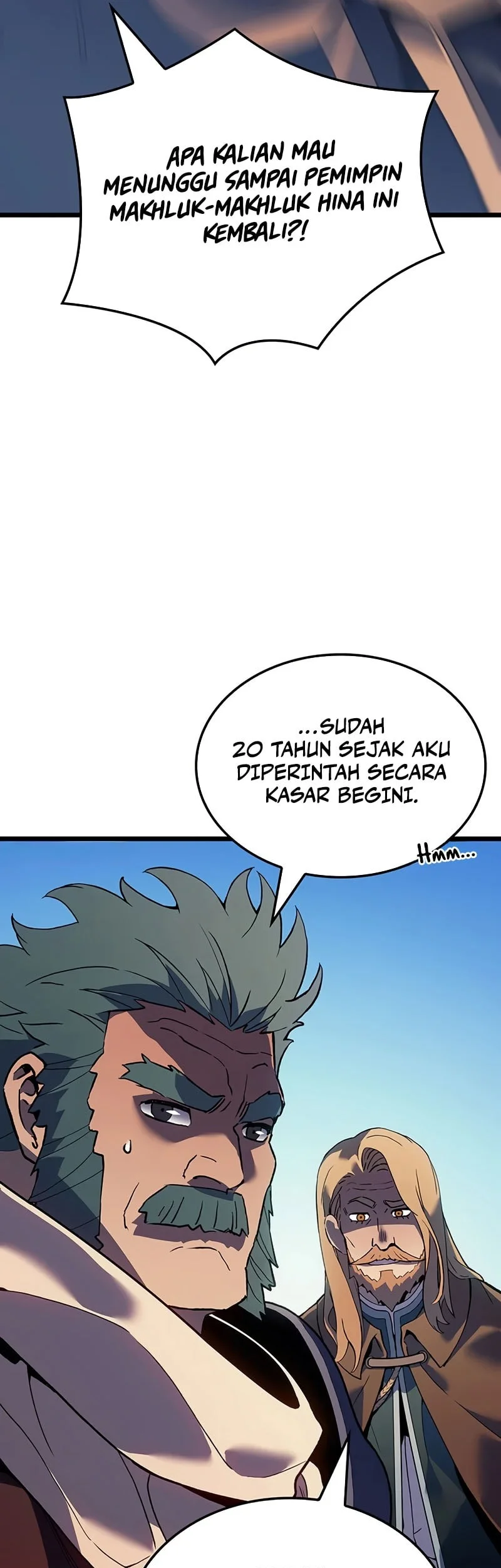 Halaman 533