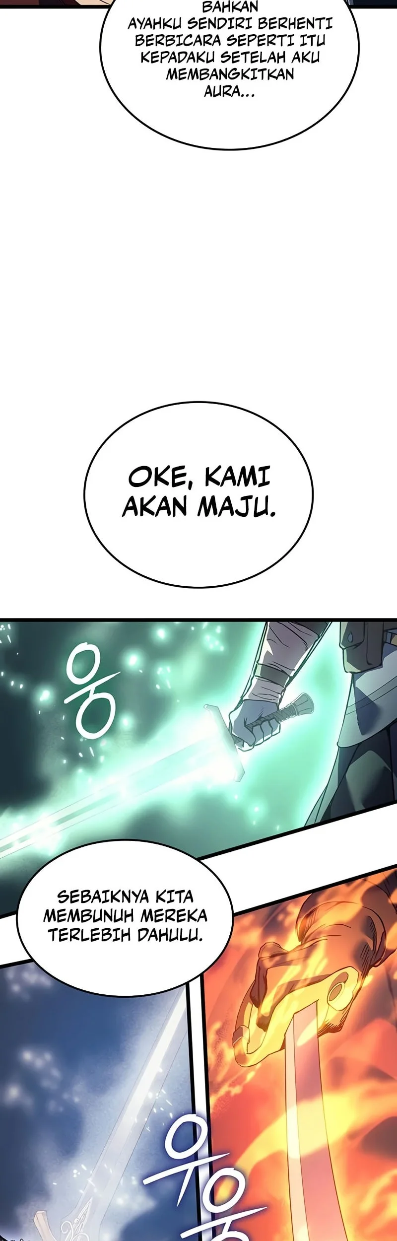 Halaman 534