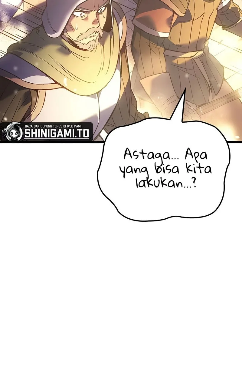 Halaman 536