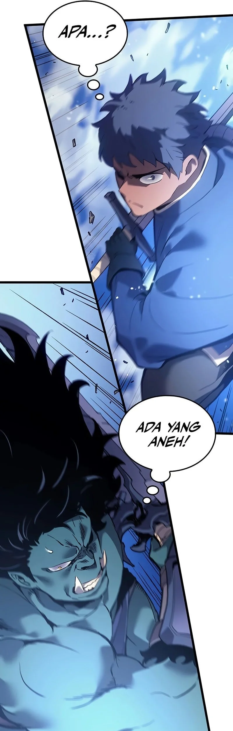 Halaman 46