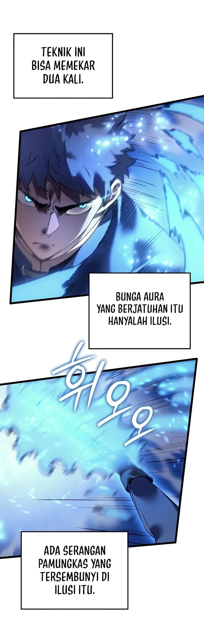 Halaman 53