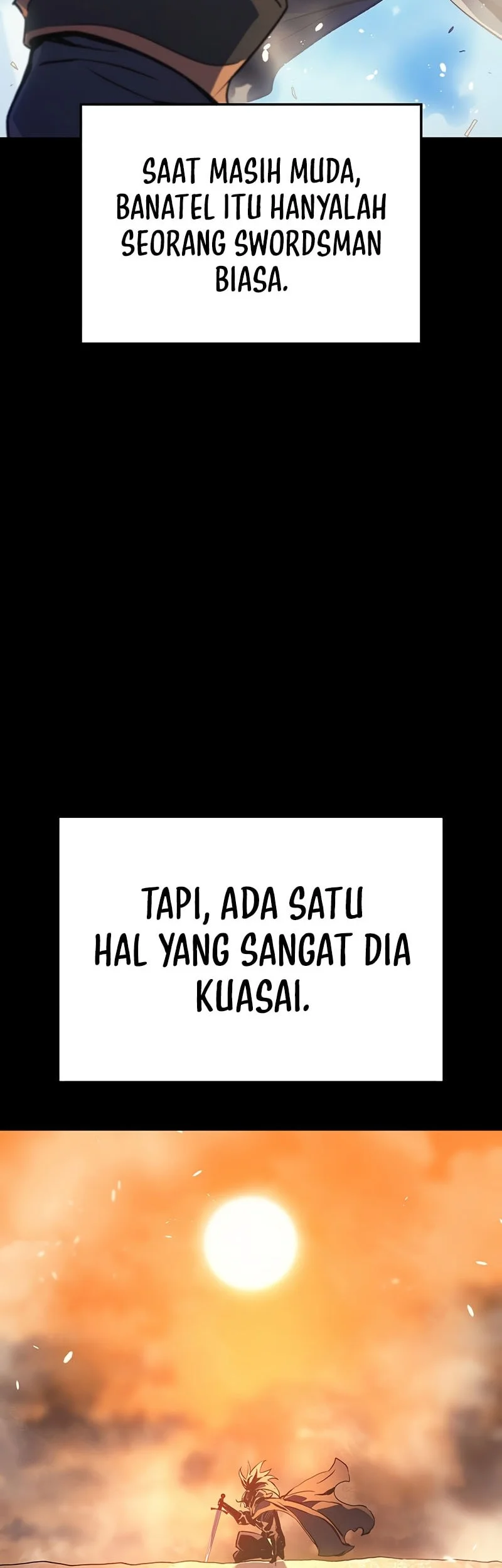Halaman 122