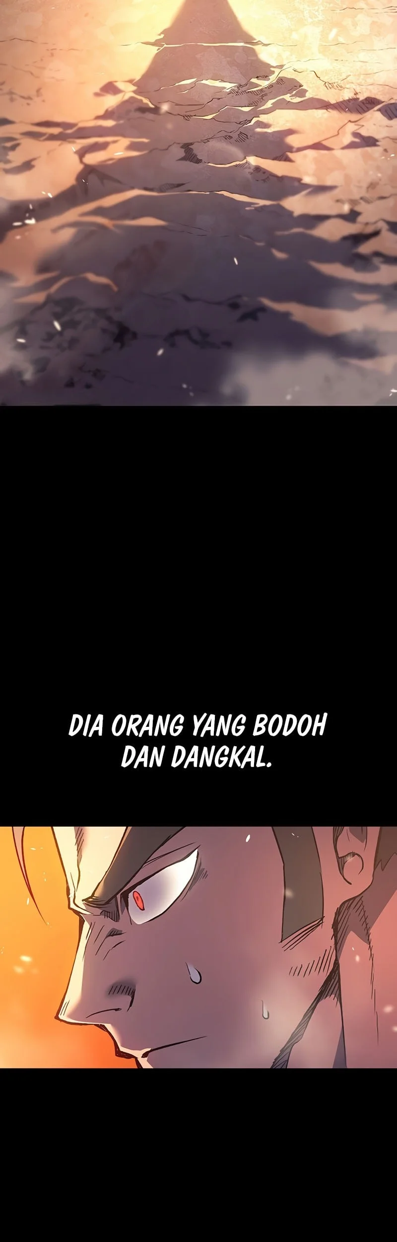 Halaman 123