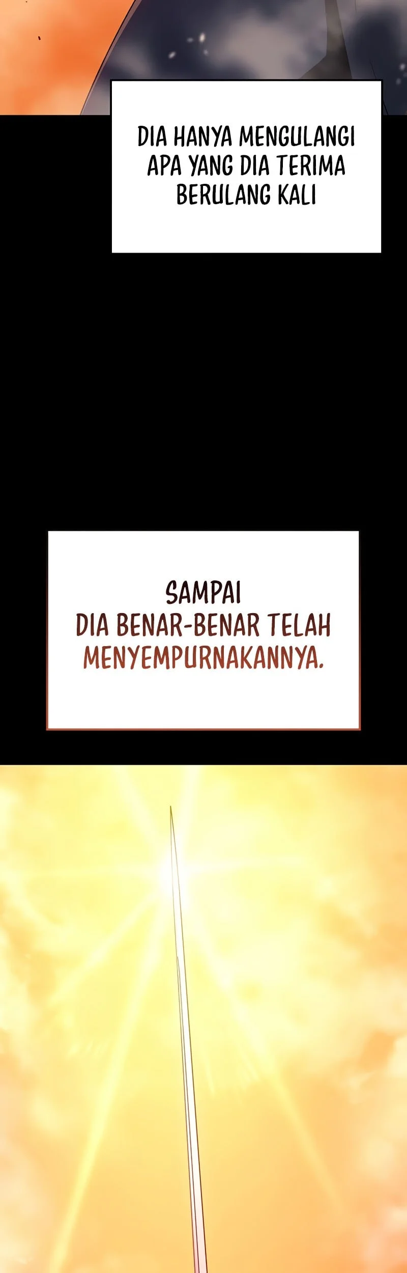 Halaman 125