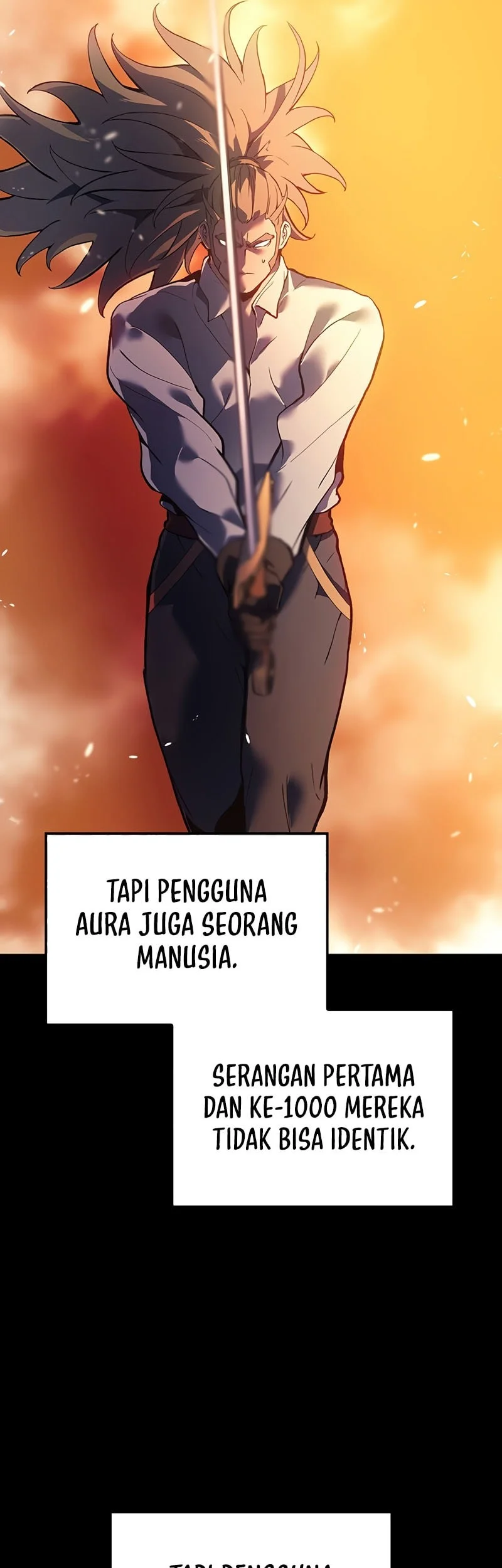 Halaman 127