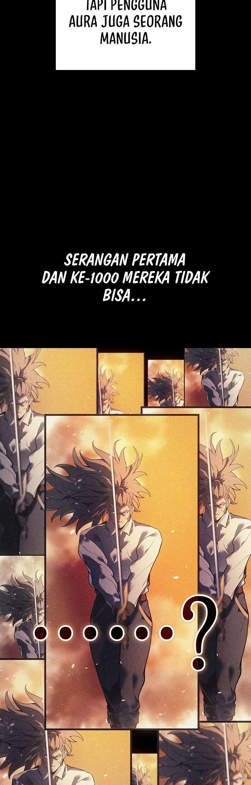 Halaman 128