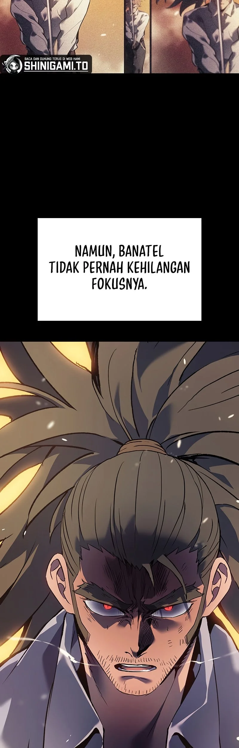 Halaman 129