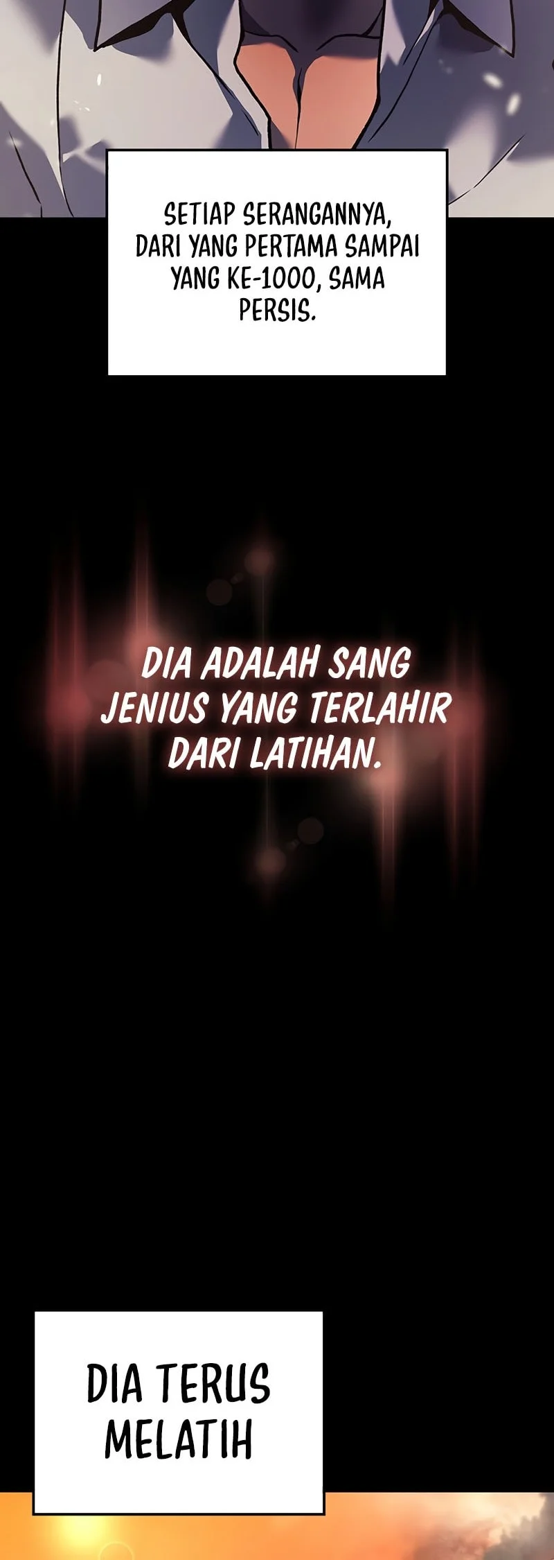 Halaman 130