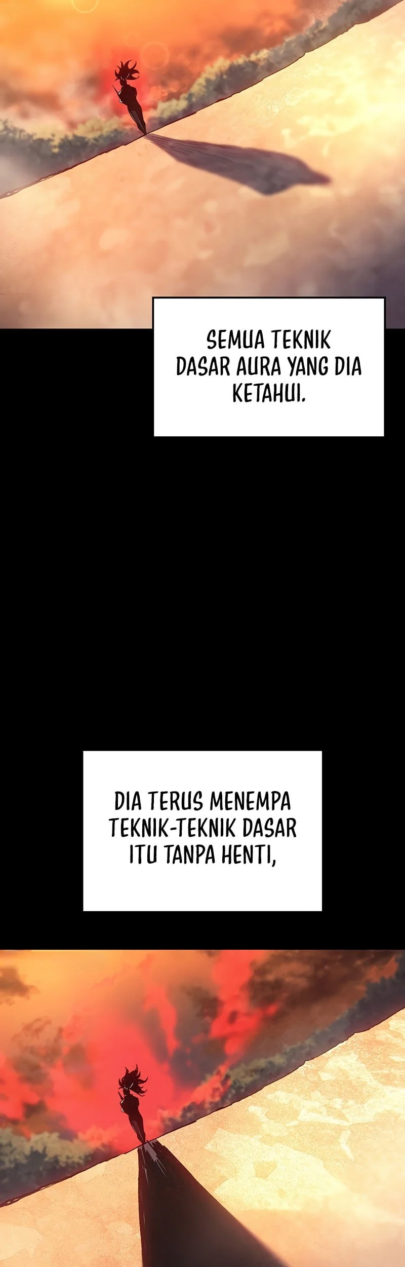 Halaman 131