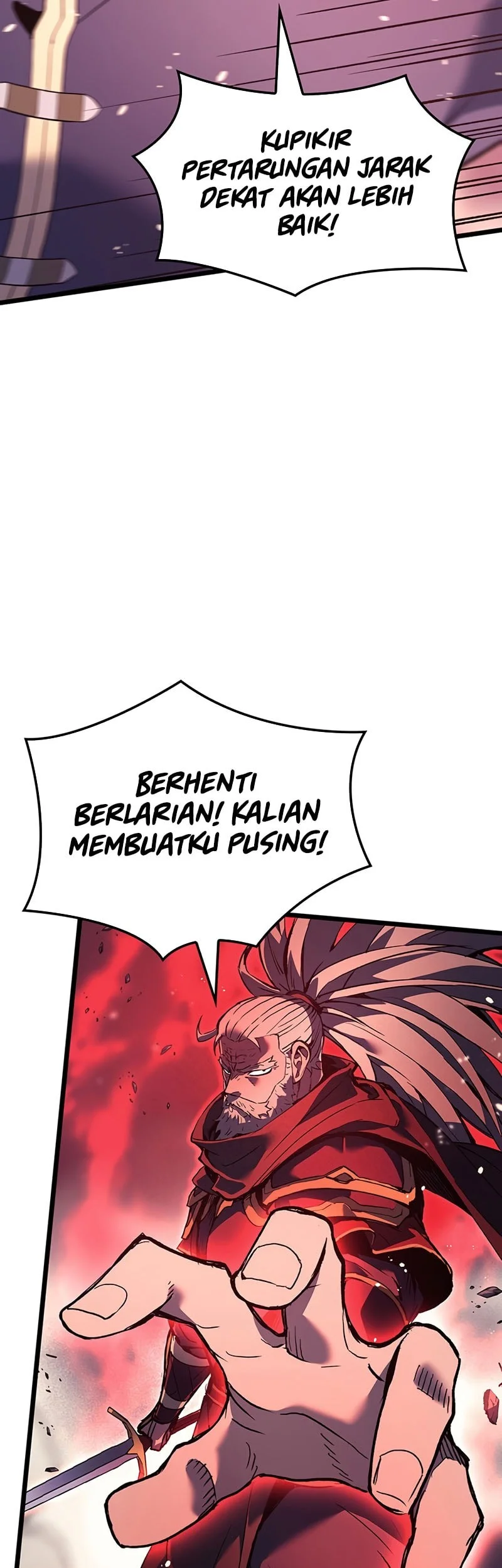 Halaman 147