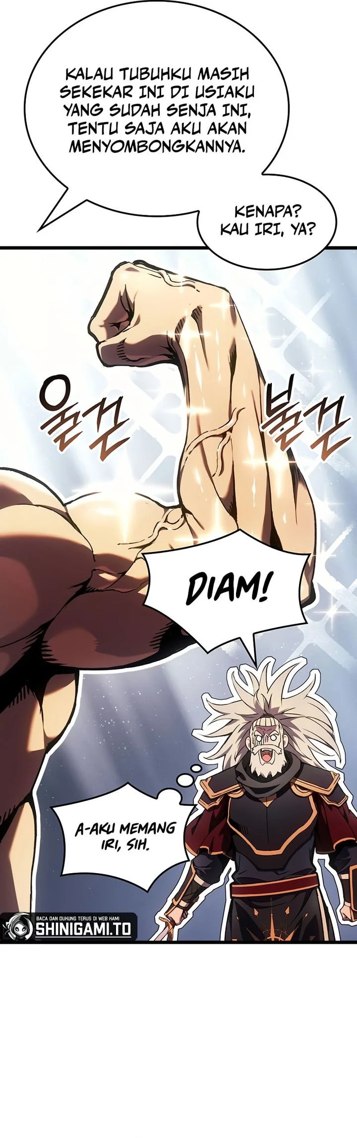 Halaman 70