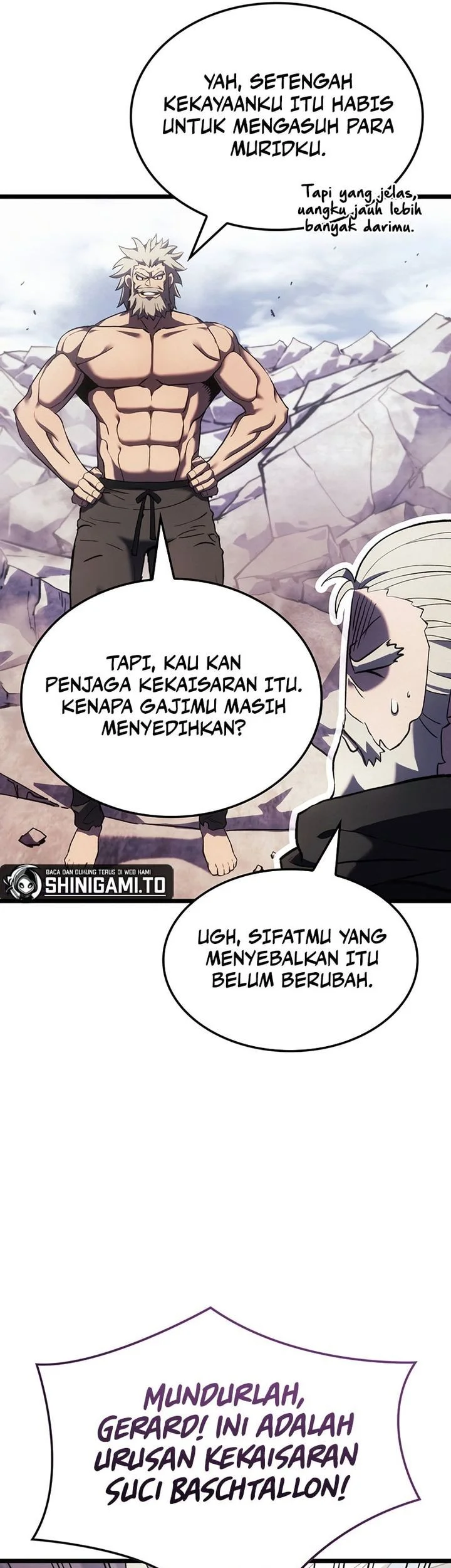 Halaman 74
