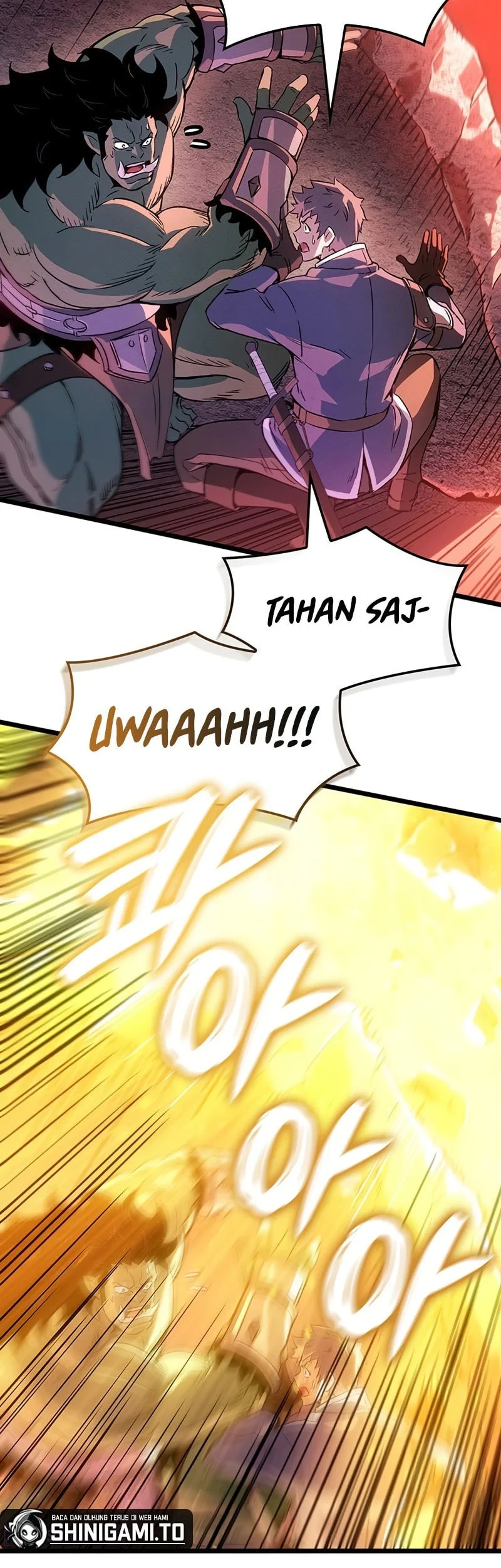 Halaman 51
