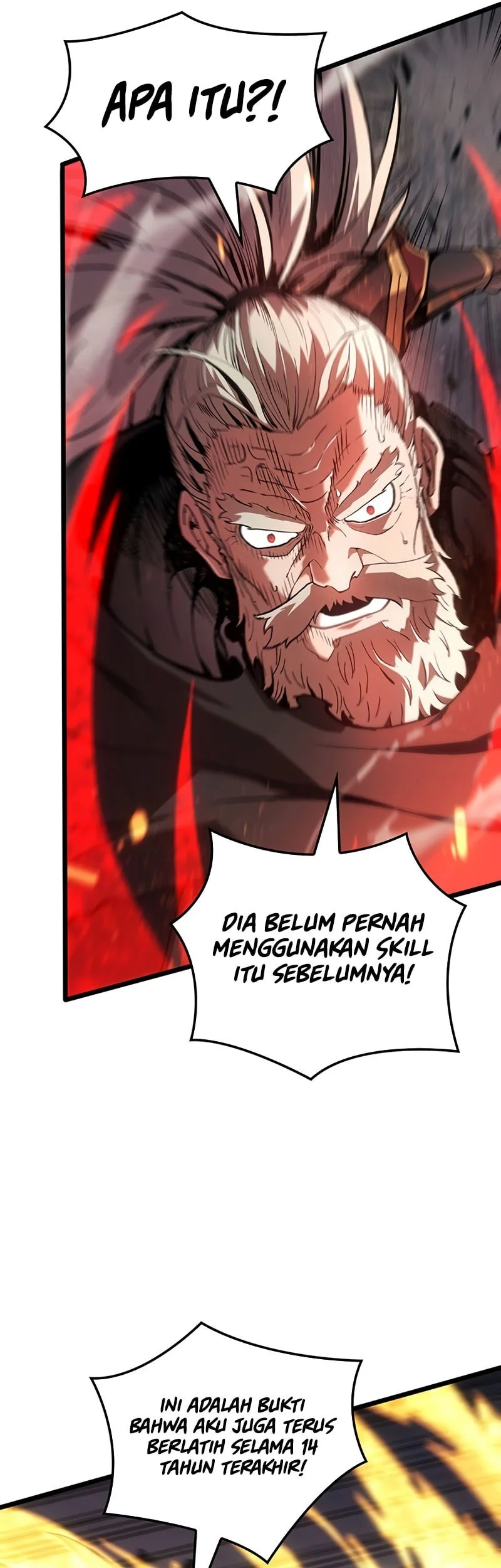 Halaman 70