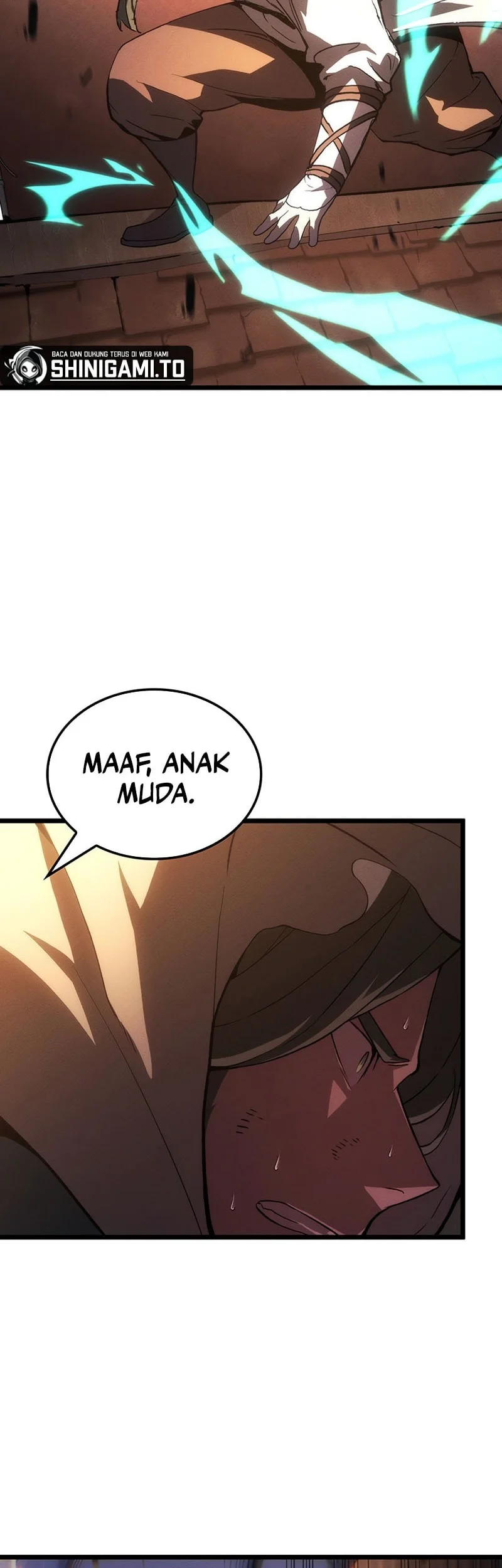 Halaman 387