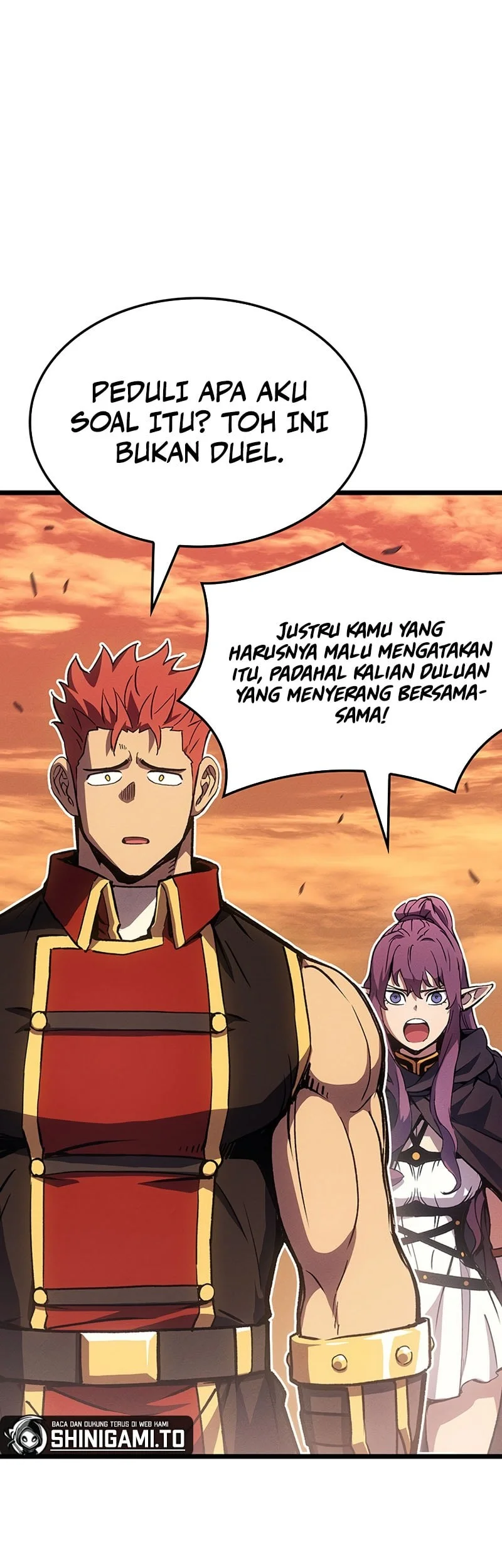 Halaman 394