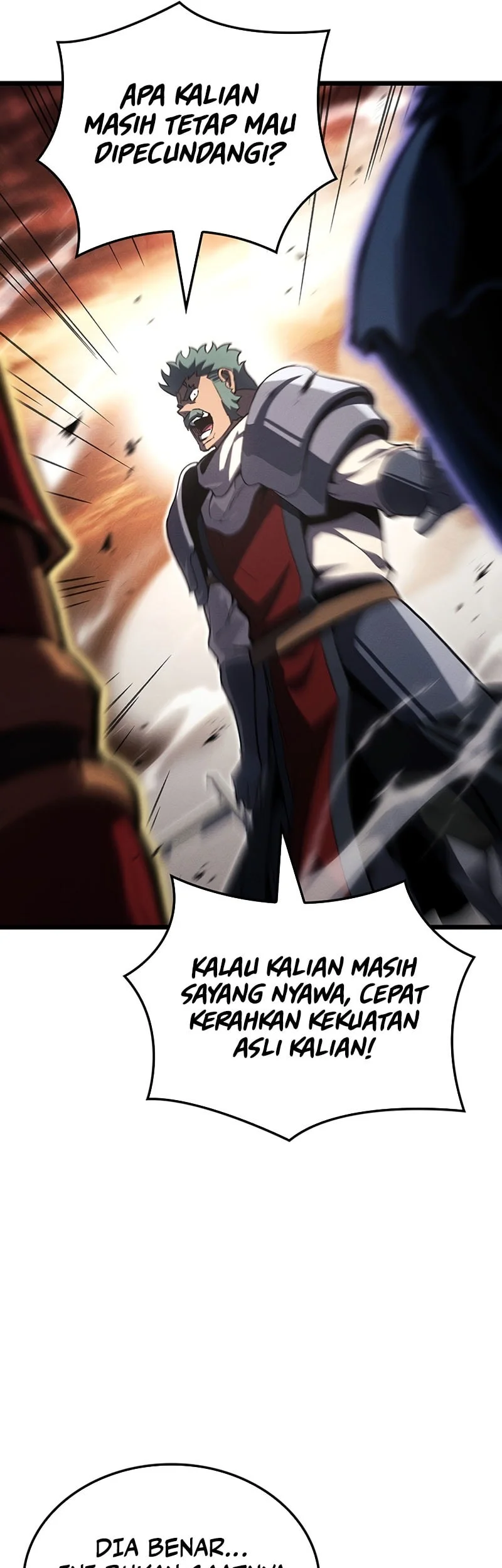 Halaman 398