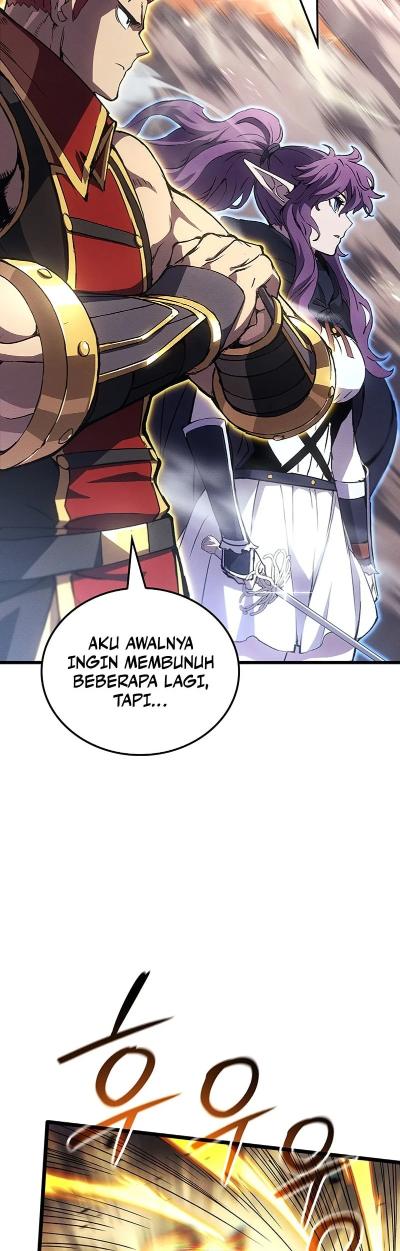 Halaman 403