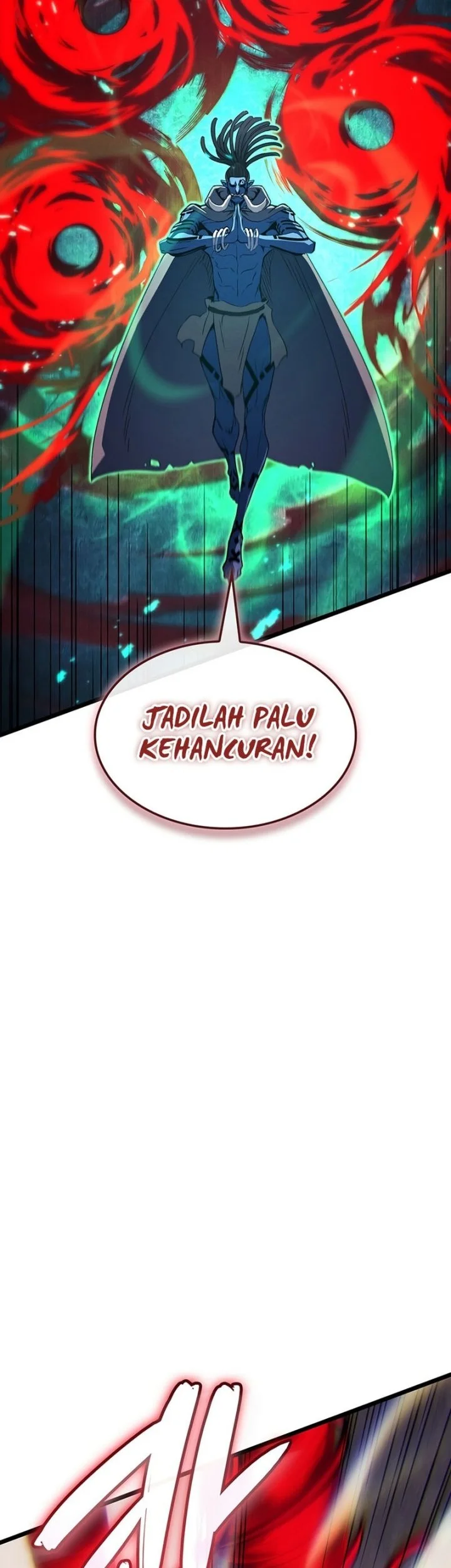 Halaman 56