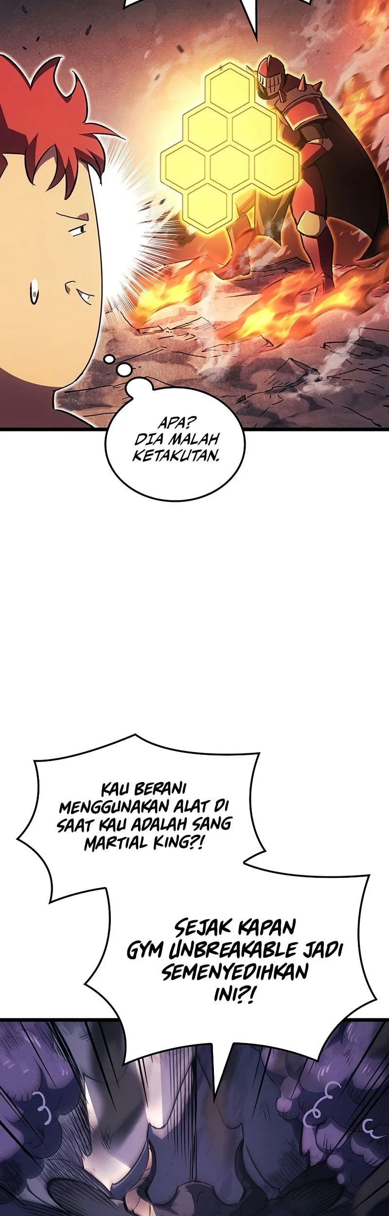 Halaman 51