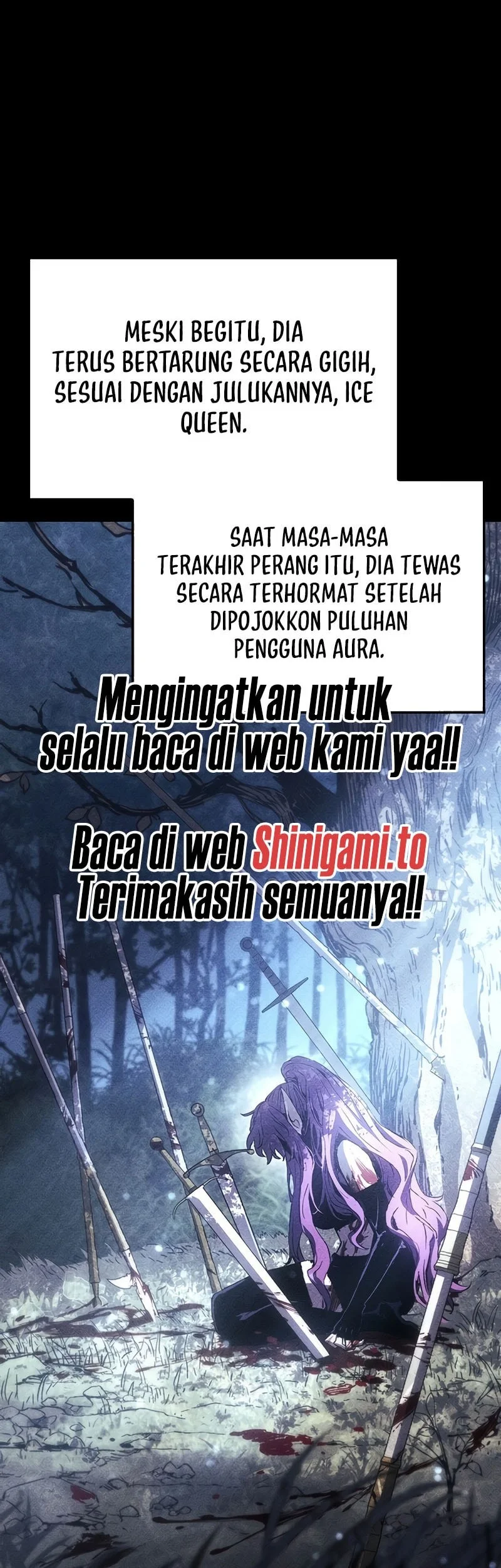 Halaman 76