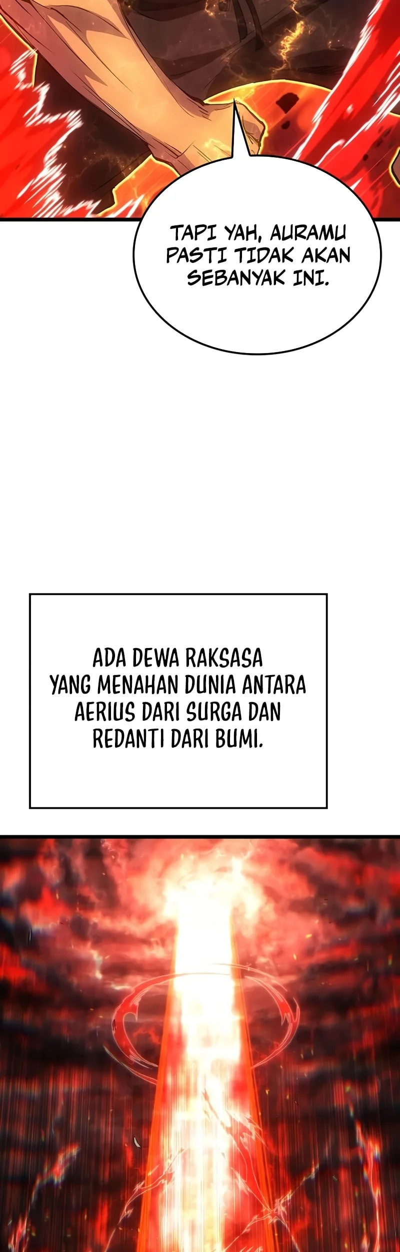 Halaman 271