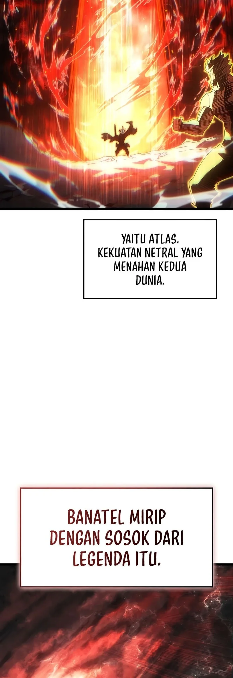 Halaman 272